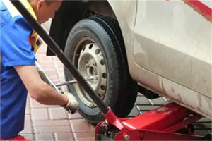 博野附近拖车24小时服务热线电话